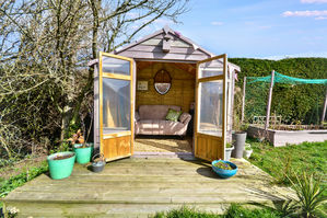 Photo 31- click for photo gallery